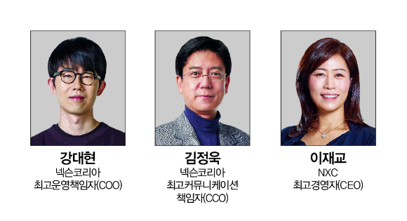 /사진=각 사