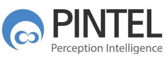 [특징주] 핀텔, 서울시 전역 지능형 CCTV 설치… 지능형 영상분석 기술 부각