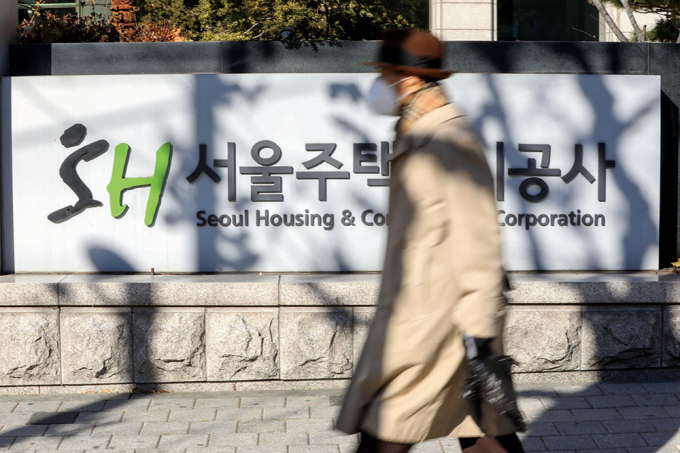 뺏으려는 'SH' vs 지키려는 'LH'… 3기 신도시 '사업권 전쟁'