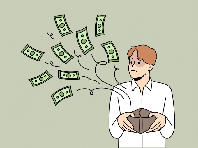 사진=이미지투데이