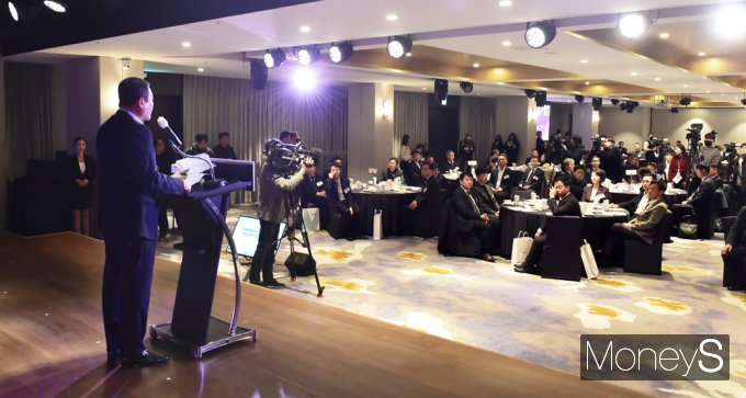[머니S포토] 성상엽 
