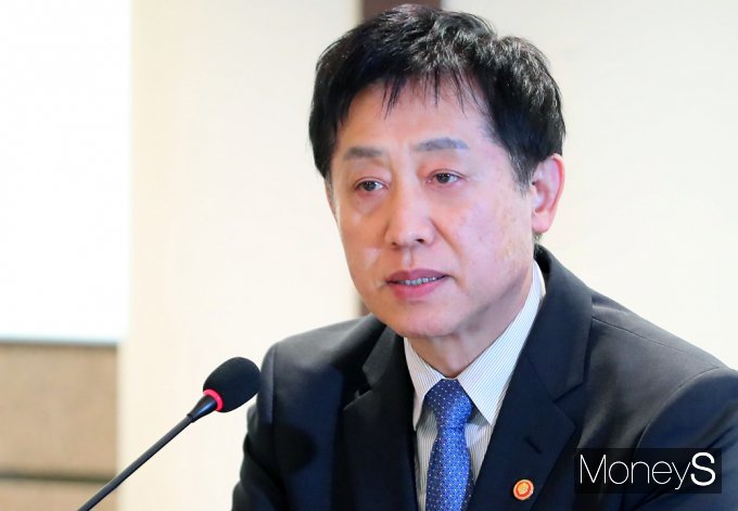 [머니S포토] 김주현 