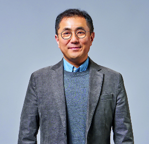 1년 반 만에 대표 교체한 요기요, 혁신으로 점유율 올릴까