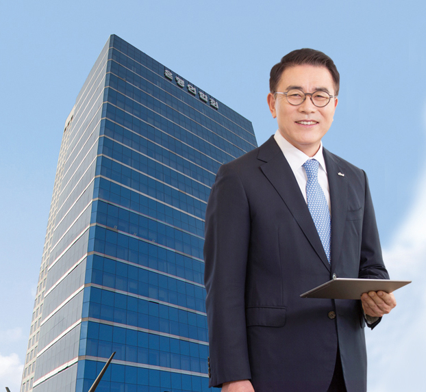 그래픽=김은옥 기자