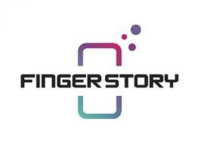 [특징주] 정부 웹툰 진흥 방침 속 플랫폼 '핑거스토리' 16%↑