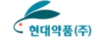 [특징주] 현대약품, 티씨노바이오 면역항암제 물질 발굴 소식에 SI 투자·공동연구 협약 부각
