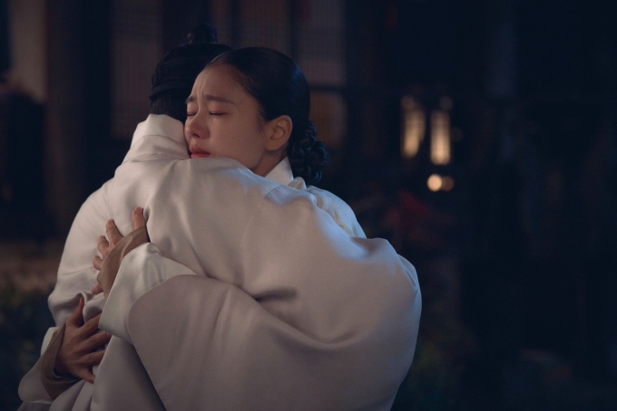 연인 스틸 / MBC