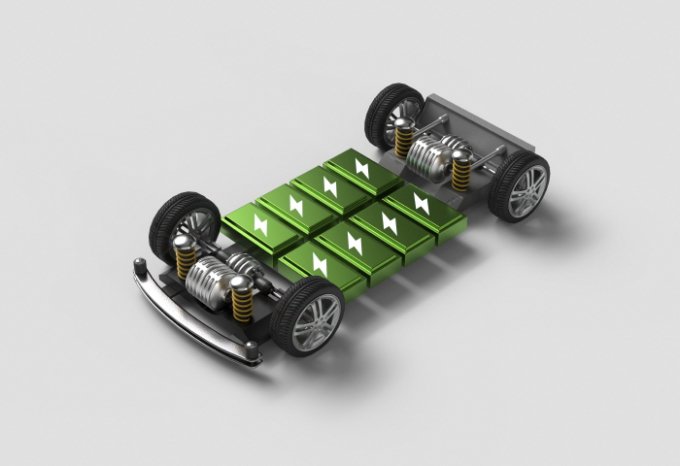 전기차 더 안전해진다… 첨단자동차 검사 세계 표준, 한국이 주도