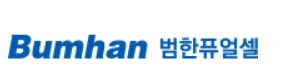 [특징주] 범한퓨얼셀, 순수수소 연료전지 시스템 개발에 20% 급등