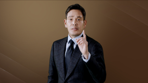 정용진 신세계그룹 부회장이 경영전략실 전략회의를 통해 인사 시스탬 재점검을 주문했다. /사진=신세계그룹