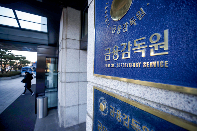 사진=뉴시스