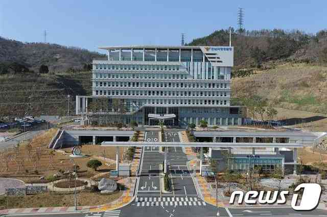                        전남경찰청/뉴스1
