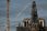 4년 전 불탄 노트르담 대성당 첨탑, 복원 작업 '착착'