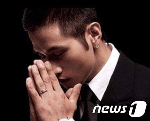 군 입대를 앞두고 돌연 한국 국적을 포기했던 가수 유승준(미국명 스티브 승준 유ㆍ43)씨 .(유승준 페이스북)2019.7.11/뉴스1 ⓒ News1 이동원 기자