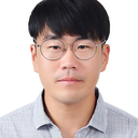 [기자수첩] 저우궈단 동양생명 대표, 진정성 어린 사과해야