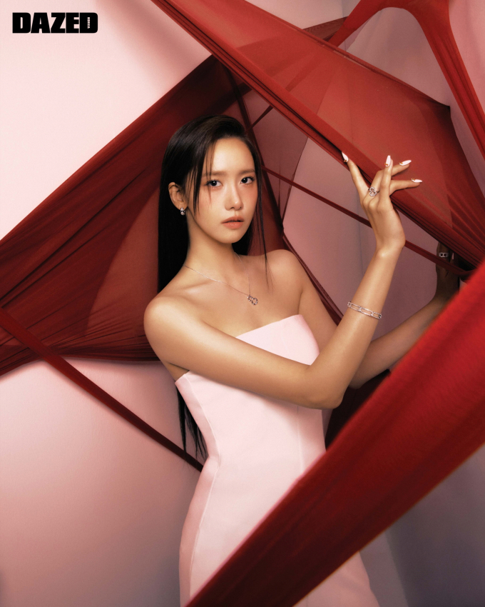 사진=데이즈드