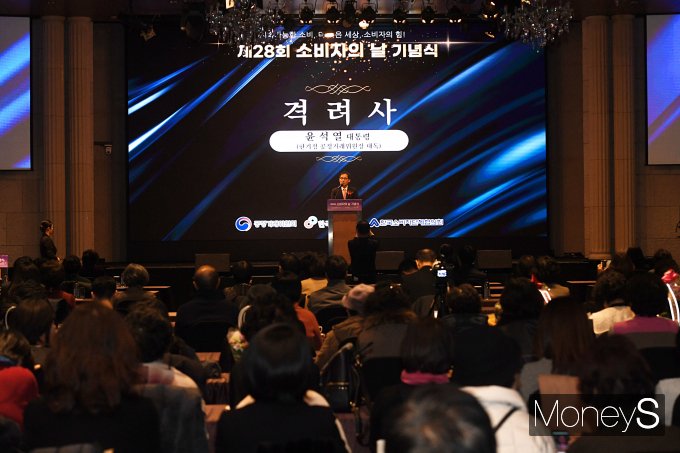[머니S픽] 한기정 