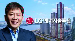 赿 LG ,  ǥ ء ͸ ħü غ 
