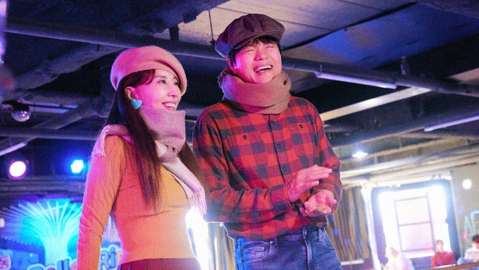 박진영