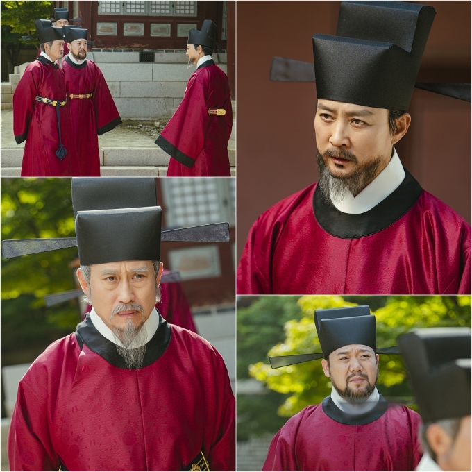 KBS 2TV
