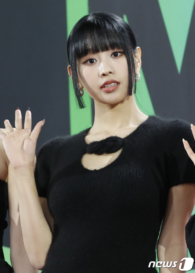 [사진] 나띠, 안녕