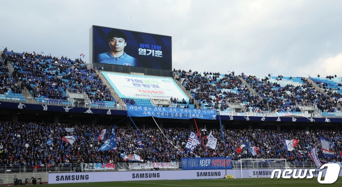 [사진] 결국 탈출하지 못하고…