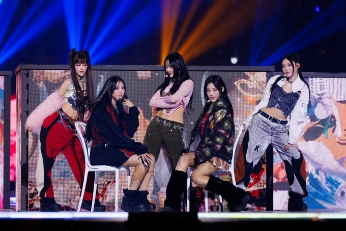MMA2023