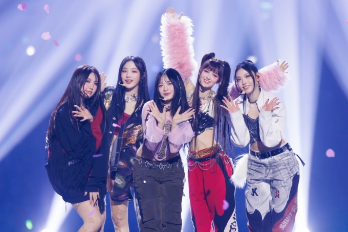 MMA2023