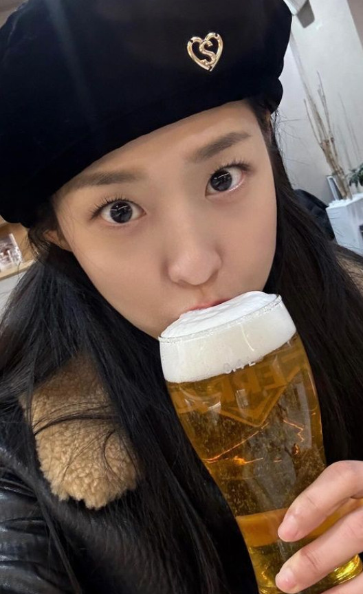 설현