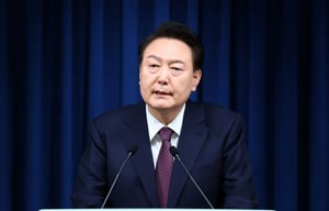 , å塤񼭰 5 Ӹ    