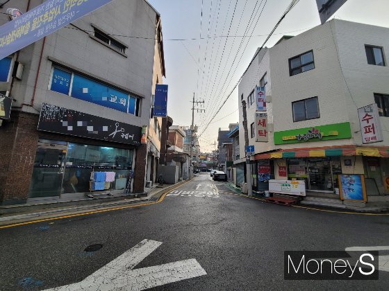 DL 참전 불편해진 쌍용건설… '시흥5동 모아타운' 경쟁 점화