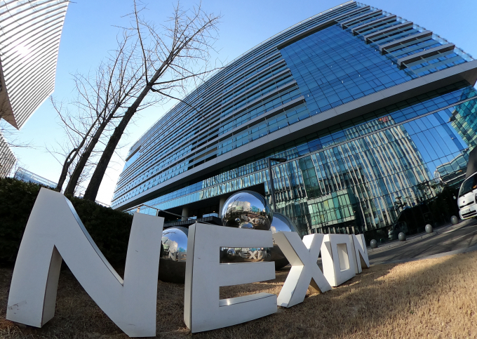  기획재정부는 고 김정주 넥슨 창업주의 유가족이 상속세로 물납한 NXC의 지분 29.3%를 오는 18일부터 공개 매각한다고 4일 밝혔다. 경기도 성남시 분당구 넥슨 사옥. /사진=뉴스1