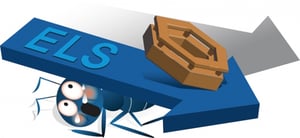 ȫ ELS ս  ؾ 䡦 ٸ ELS 
