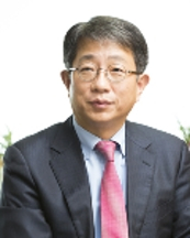 [프로필] 박상우 국토교통부 장관 후보자