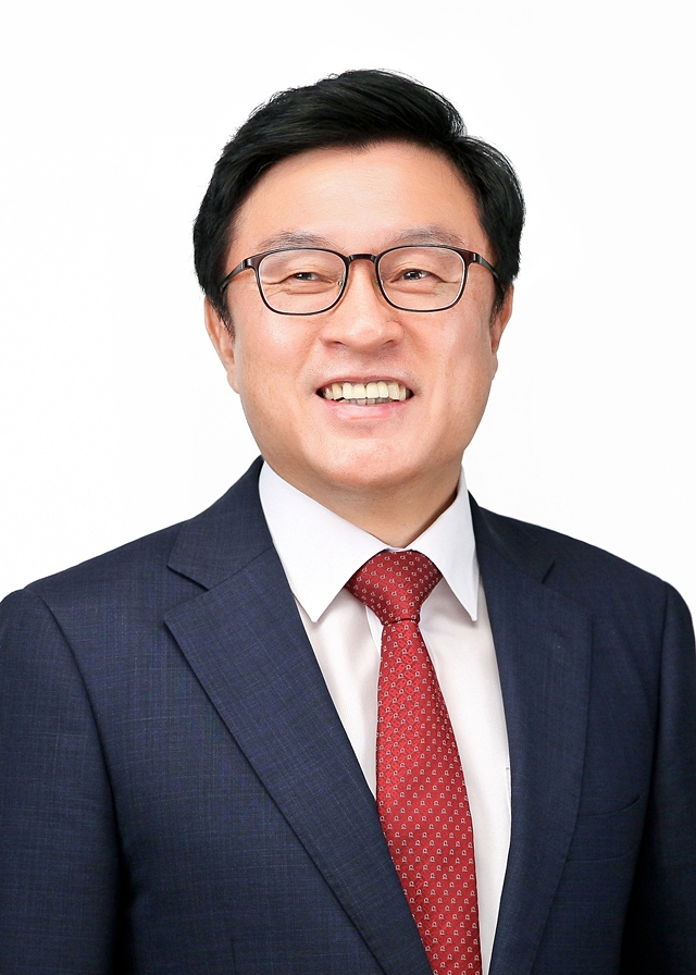 박형수(경북 영주·영양·봉화·울진) 의원/사진제공=국민의힘 박형수 의원실