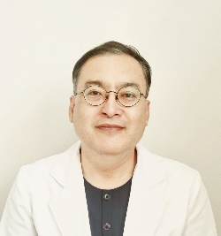 '보령의사수필문학상' 대상에 박관석 신제일병원장