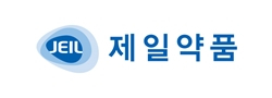 [특징주] 제일약품, 마이코플라즈마 내성 극복 '세피데로콜' 국내 독점권 부각