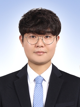 [기자수첩] 지속 증가하는 CCTV…영상정보관리사 국가공인 절실