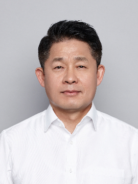 이수일 한국타이어 사장이 부회장으로 승진했다. /사진=한국타이어