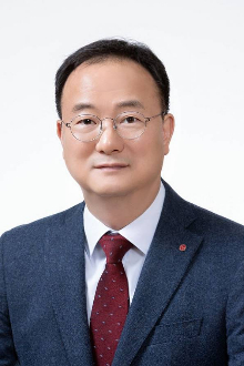 문혁수 LG이노텍 대표. / 사진=LG이노텍