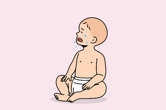 소아청소년과 의사들이 마이코플라즈마 폐렴에 대한 정부 대응을 촉구했다. 사진은 기사의 직접적인 내용과 관련이 없음. /사진=이미지투데이