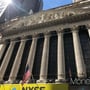 [] ȭ ҽĿ ȥ   2.33% 