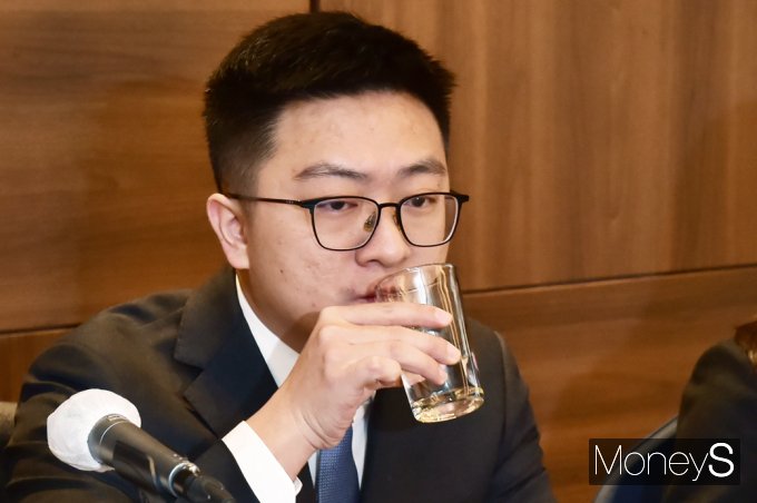 [머니S포토] 알리익스프레스, 가품 의심 경우 100% 환불 실시 계획