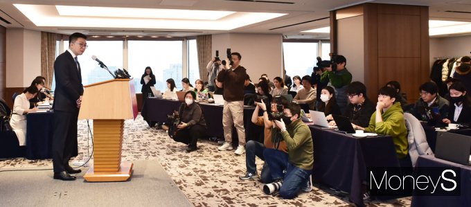 [머니S픽] 알리익스프레스, 3년간 100억 투자 가품 방지·IP 보호에 총력