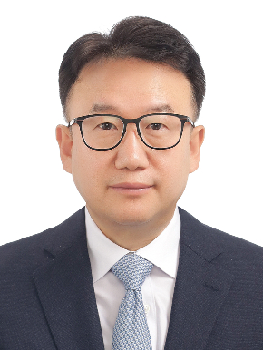  광주글로벌모터스 새 대표이사에 윤몽현 전 현대차 부사장이 선임됐다. /사진=GGM