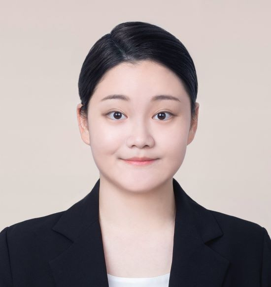 인구보건복지협회 탑어스 경남지회 단장 박재현/사진=인구보건복지협회