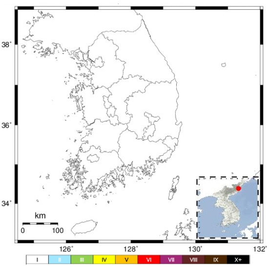 기상청 제공