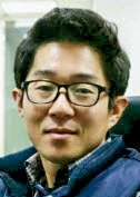 박준식 머니투데이 뉴욕 특파원