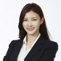 최윤정 SK바이오팜 전략투자팀장. / 사진=SK