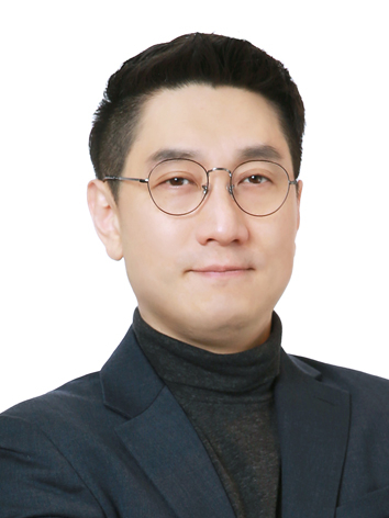 김양택 SK㈜ 머티리얼즈 신임 사장. / 사진=SK㈜ 머티리얼즈